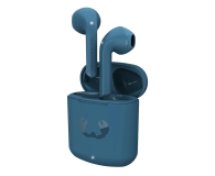 Fresh N Rebel Twins Core Steel Blue 221596 - 1194046 - zdjęcie 3